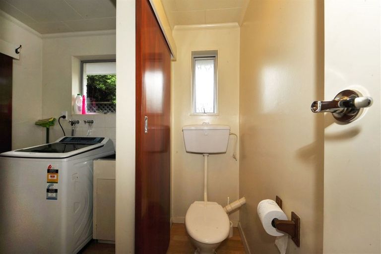 Photo of property in 4 Springmead Place, Hornby, Christchurch, 8042