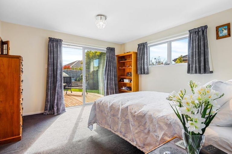 Photo of property in 11 Matanui Street, Lincoln, 7608