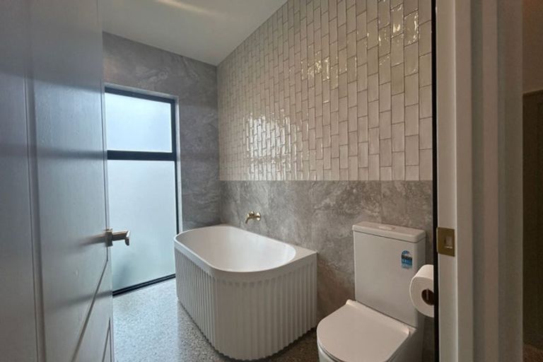 Photo of property in 88 Spur Ridge Rise, Jacks Point, 9371