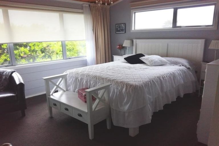 Photo of property in 112 Manly Street, Paraparaumu Beach, Paraparaumu, 5032