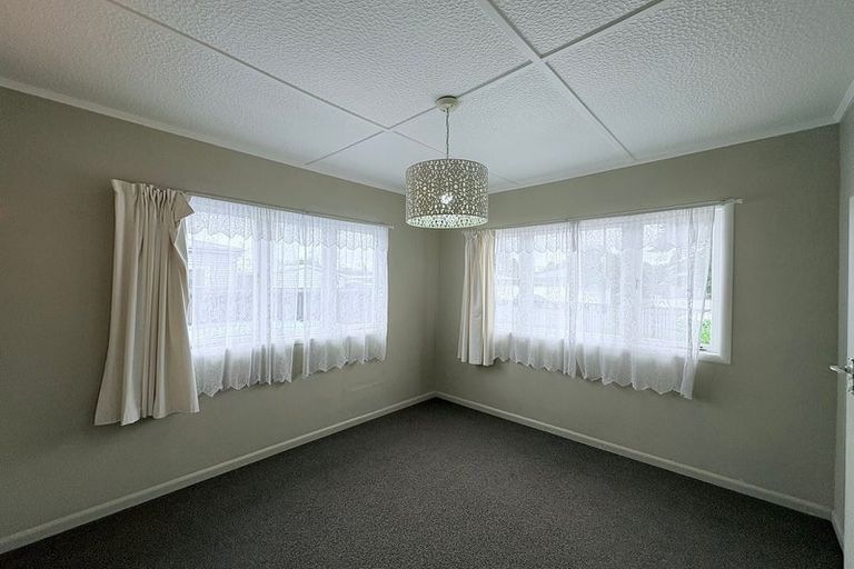 Photo of property in 6b Sunnyside Road, Nawton, Hamilton, 3200