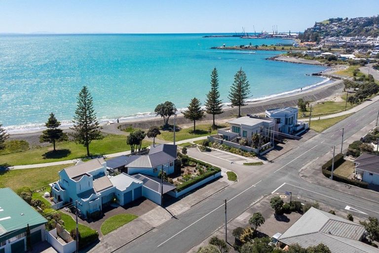 Photo of property in 5 Charles Street, Westshore, Napier, 4110