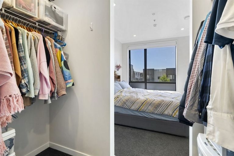 Photo of property in 106/57 Mapou Road, Hobsonville, Auckland, 0616