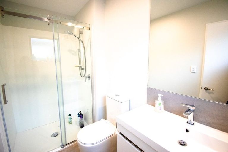 Photo of property in 25 Hancox Street, Kaiapoi, 7630