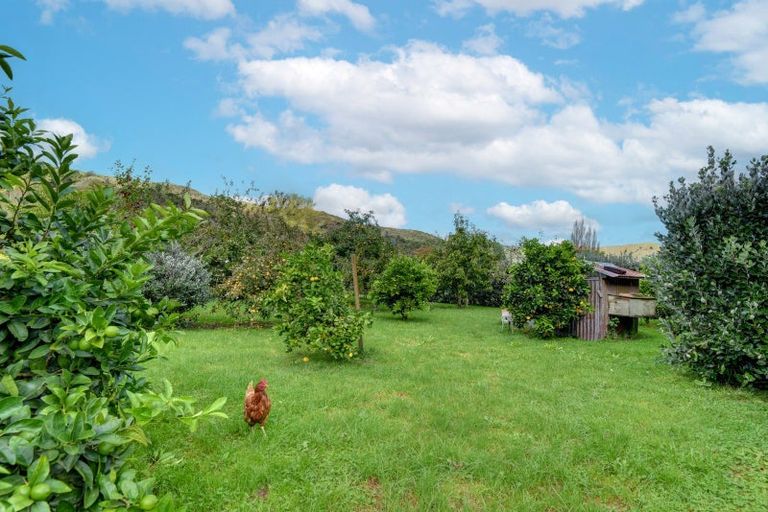 Photo of property in 1038 State Highway 4, Parikino, Whanganui, 4573