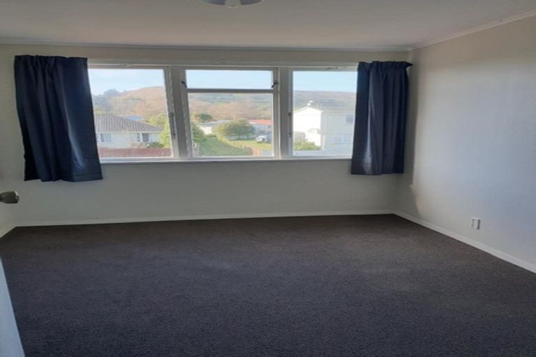 Photo of property in 87-93 Talbot Street, Whanganui East, Whanganui, 4500