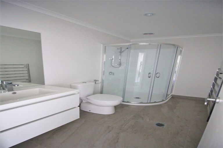 Photo of property in 70u1 Mahoe Street, Melville, Hamilton, 3206