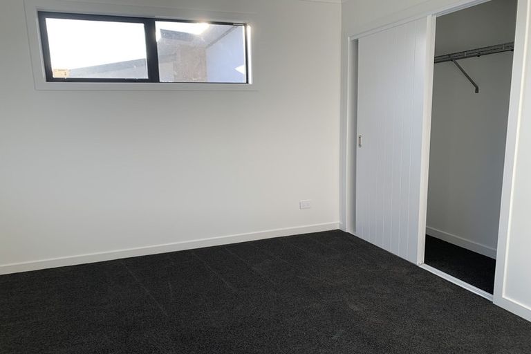 Photo of property in 2/611 Main Rd Stoke, Stoke, Nelson, 7011