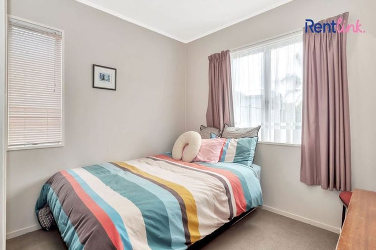 Photo of property in 3b Stawell Avenue, Mount Maunganui, 3116