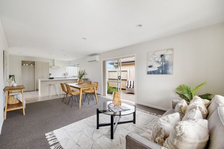 Photo of property in 3 Villa Way, Mount Maunganui, 3116