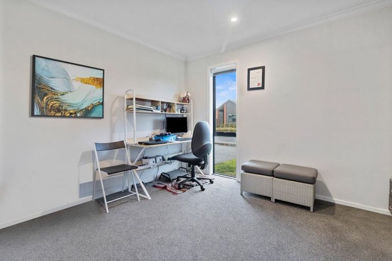 Photo of property in 22 Naismith Street, Chartwell, Hamilton, 3210