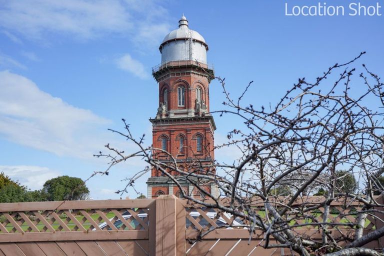 Photo of property in 113a Queens Drive, Richmond, Invercargill, 9810