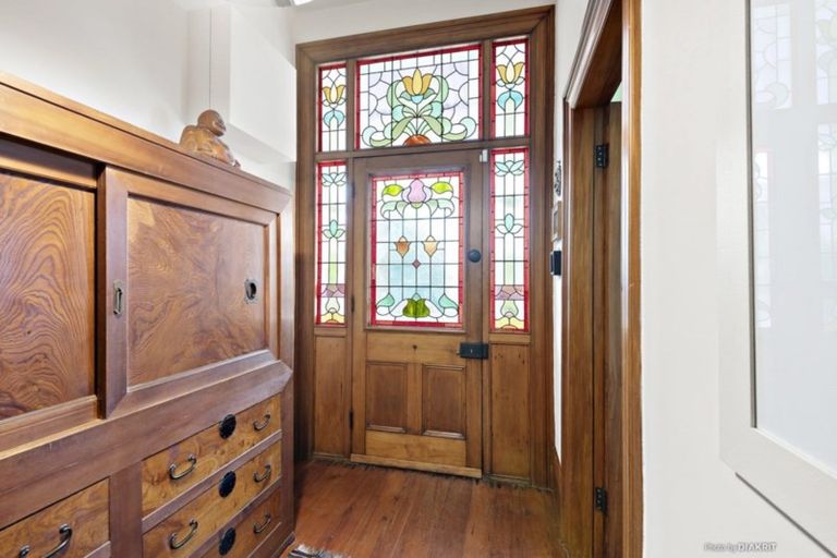 Photo of property in 150 Hataitai Road, Hataitai, Wellington, 6021