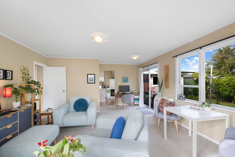 Photo of property in 174 Vigor Brown Street, Napier South, Napier, 4110