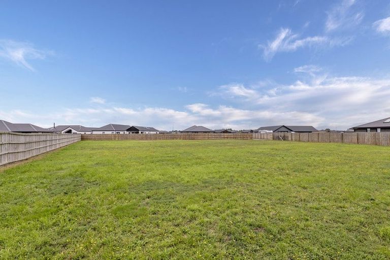 Photo of property in 11b Plover Avenue, Amberley, 7410