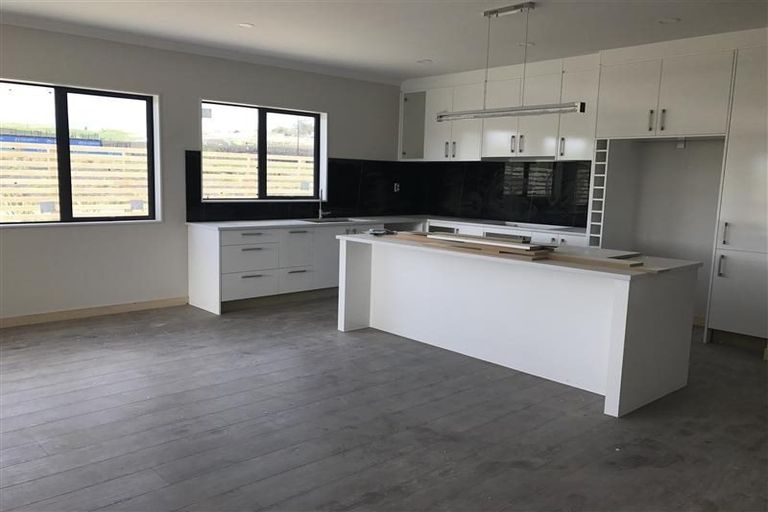 Photo of property in 57 Okawa Avenue, Papakura, 2110