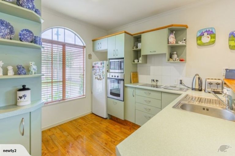 Photo of property in 285unit Vaughan Road, Owhata, Rotorua, 3010