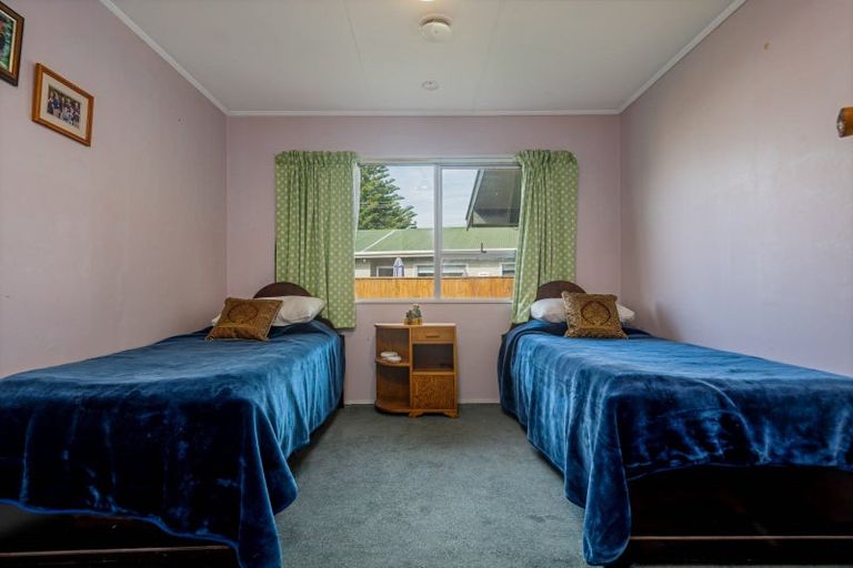 Photo of property in 167 Pukepapa Road, Marton, 4710