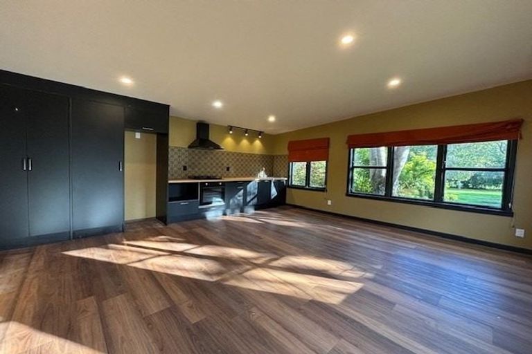 Photo of property in 802 Papaiti Road, Papaiti, Whanganui, 4584