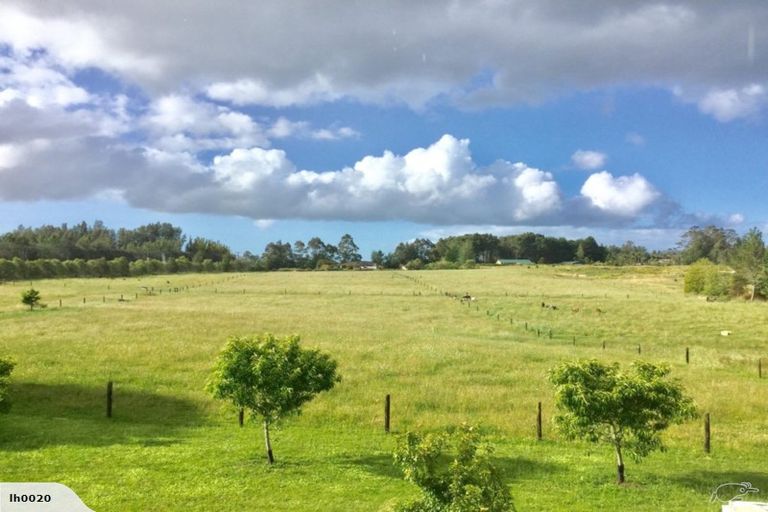 Photo of property in 219c Sandys Road, Waipapa, Kerikeri, 0295