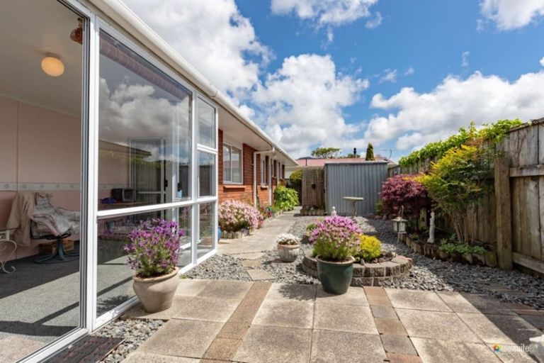 Photo of property in 51 Mchardie Street, Trentham, Upper Hutt, 5018