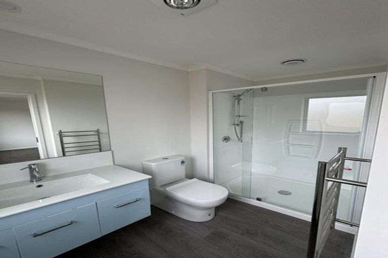 Photo of property in 1a Lee Road, Hannahs Bay, Rotorua, 3010
