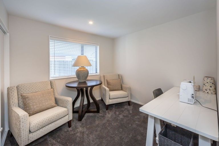 Photo of property in 94 Oaks Drive, Lincoln, 7608
