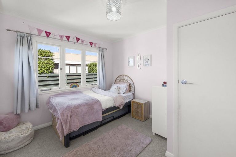 Photo of property in 172b Edgecumbe Road, Tauranga South, Tauranga, 3112
