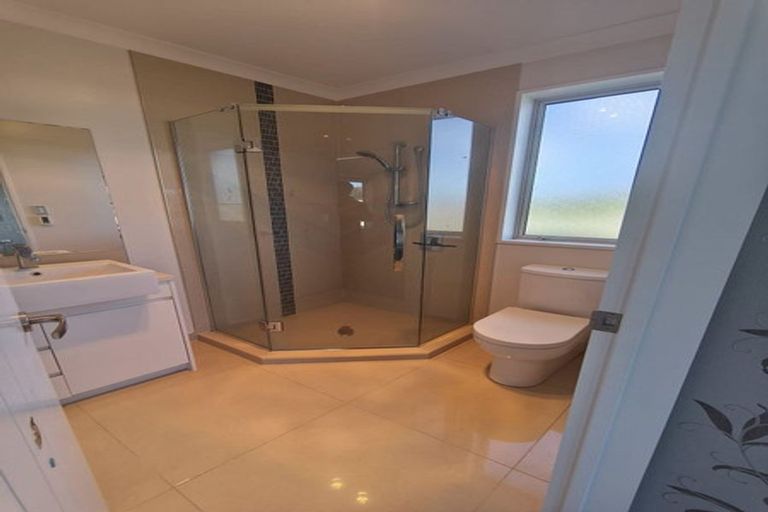 Photo of property in 23 Rawnsley Terrace, Wigram, Christchurch, 8042
