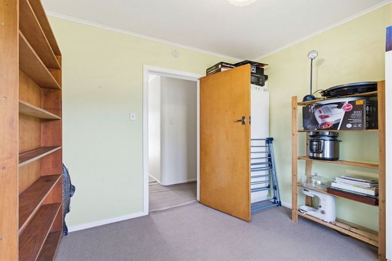 Photo of property in 107 Mcgarvey Road, Whakatane, 3120
