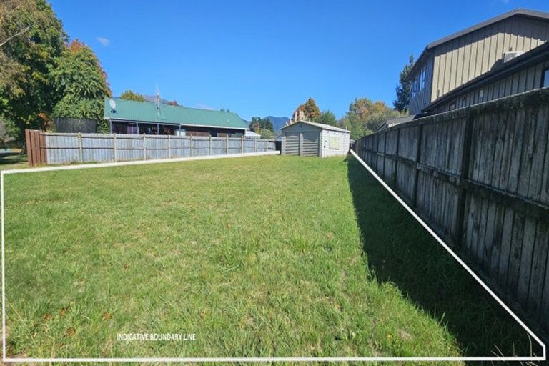 Photo of property in 13 Papua Street, Turangi, 3334