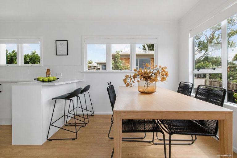 Photo of property in 8 Childs Avenue, Pukekohe, 2120