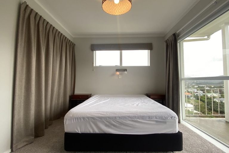 Photo of property in 258f6 Cockayne Road, Ngaio, Wellington, 6035