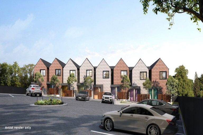 Photo of property in 17 Malvern Street, Woodhaugh, Dunedin, 9010