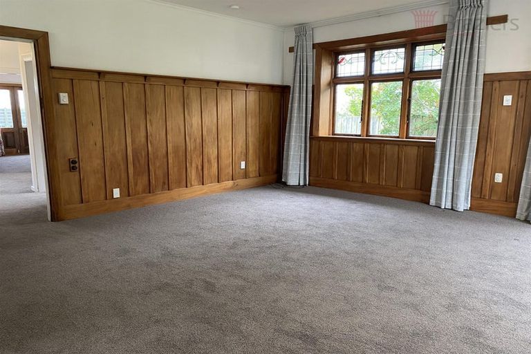 Photo of property in 54 Clare Road, St Albans, Christchurch, 8014