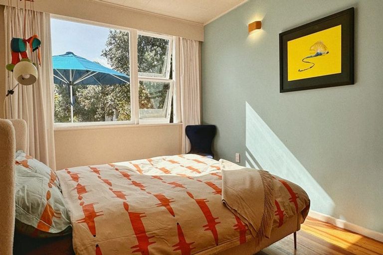 Photo of property in 31 Rodney Avenue, Te Horo Beach, Otaki, 5581