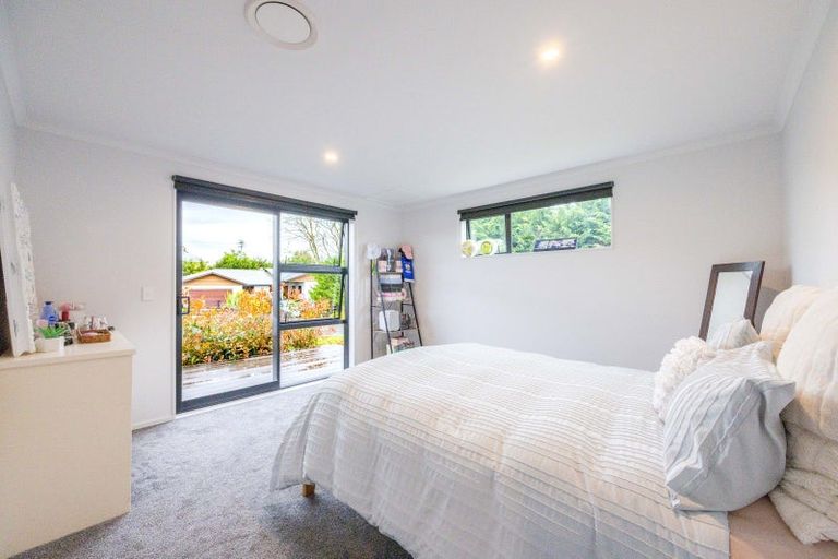 Photo of property in 4 Arabella Way, Waipukurau, 4200