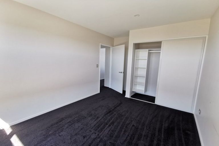 Photo of property in 3 Taupata Street, Kaiapoi, 7630