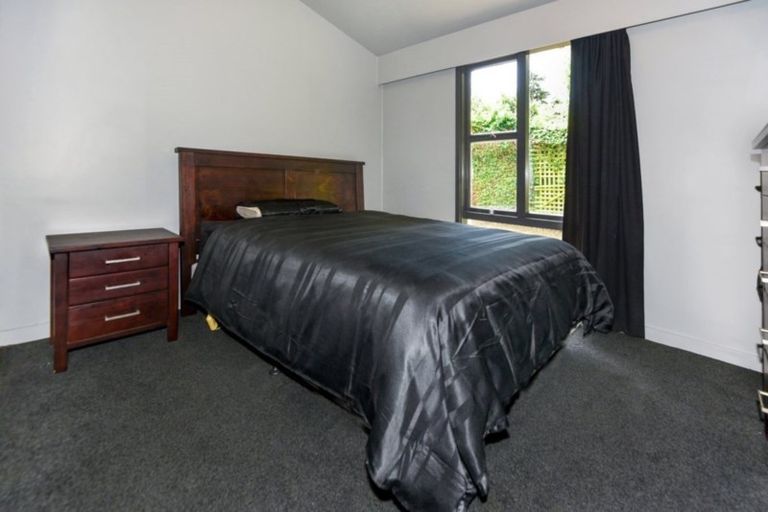 Photo of property in 2/527 Cashel Street, Linwood, Christchurch, 8011