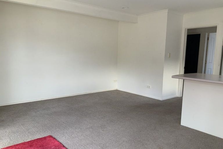 Photo of property in 151c Colwill Road, Massey, Auckland, 0614