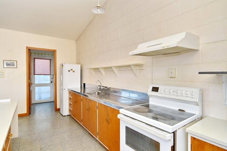 Photo of property in 3 Clemens Court, Kaiapoi, 7630