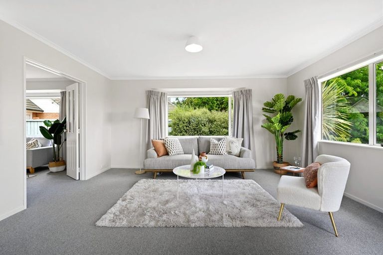 Photo of property in 13 Glencoe Place, Nawton, Hamilton, 3200