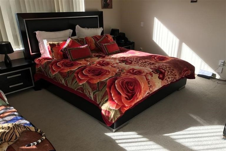 Photo of property in 3 Tarapiroe Avenue, Takanini, 2112