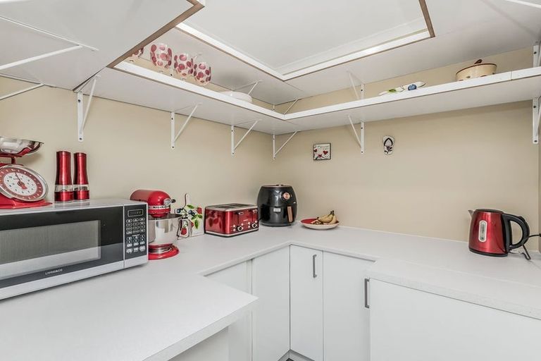 Photo of property in 47 Rolleston Drive, Rolleston, 7614