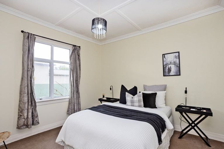 Photo of property in 87 Mitchell Street, Richmond, Invercargill, 9810