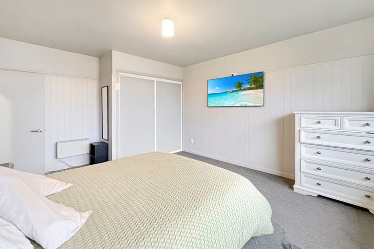 Photo of property in 12 Belt Road, Allenton, Ashburton, 7700