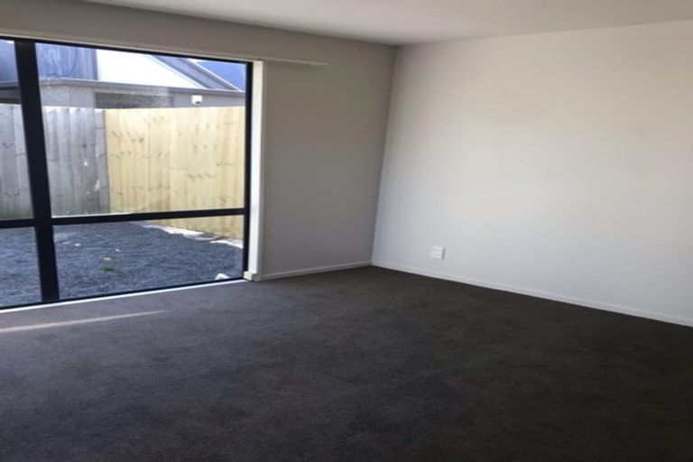 Photo of property in 6/433 Madras Street, St Albans, Christchurch, 8014