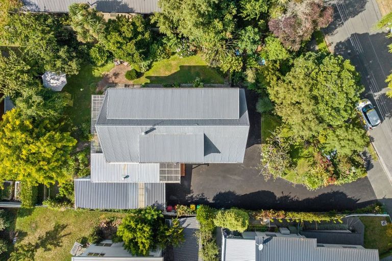 Photo of property in 299 Eastern Terrace, Sydenham, Christchurch, 8023