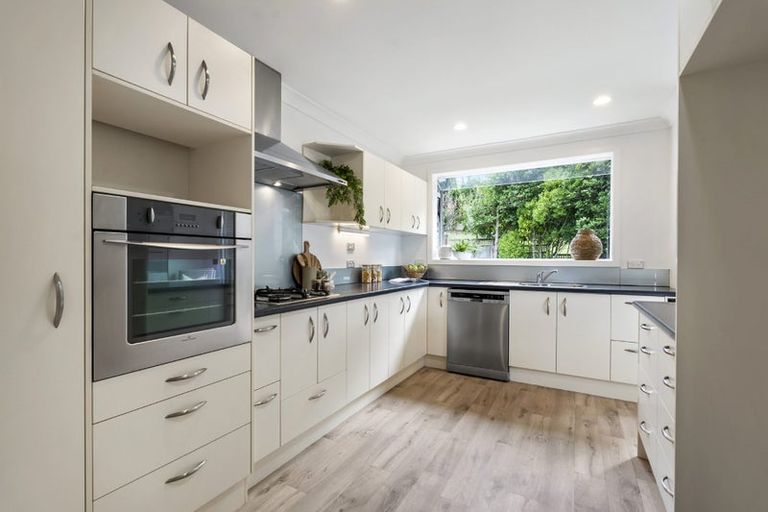 Photo of property in 53 Lynden Avenue, Hillcrest, Auckland, 0627