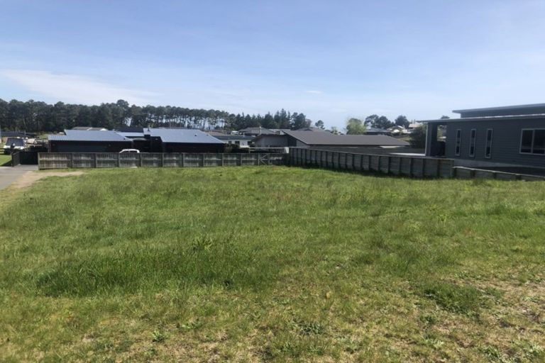 Photo of property in 142 Parekaawa Drive, Motuoapa, 3382